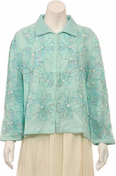 Image of Style No. 2964