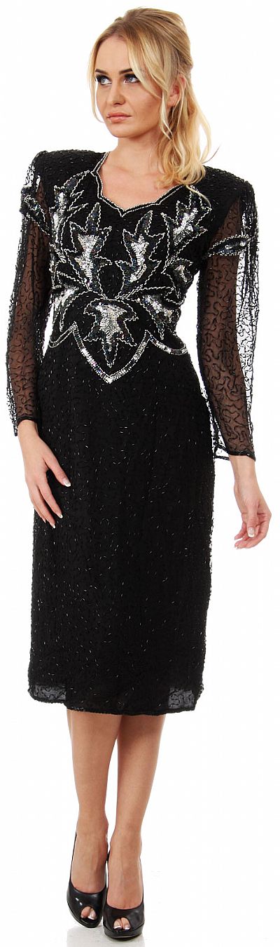 Image of Style No. 2964a