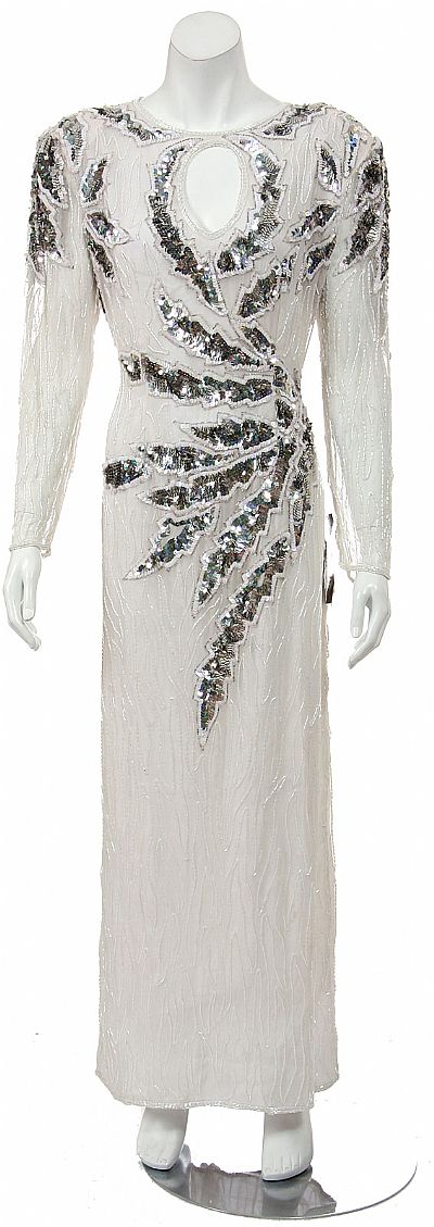 Image of Style No. 2964w