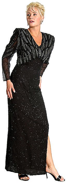 Image of Style No. 2976