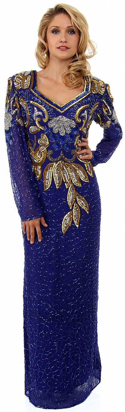 Image of Style No. 2979