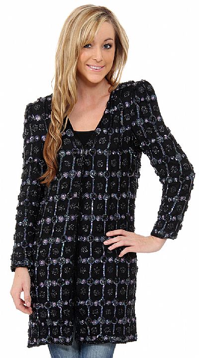 Image of Style No. 3079
