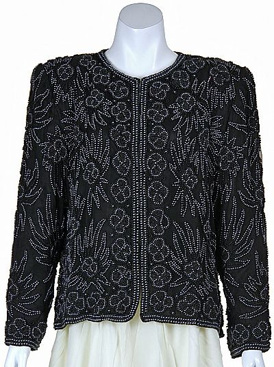 Image of Style No. 3094