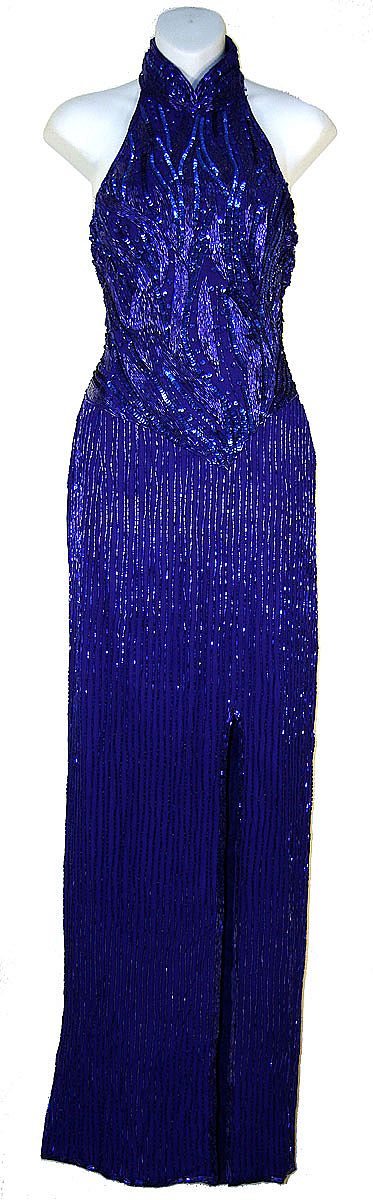 Image of Style No. 3221