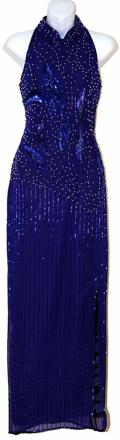 Image of Style No. 3221n