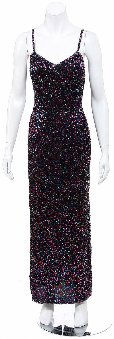 Image of Style No. 3224