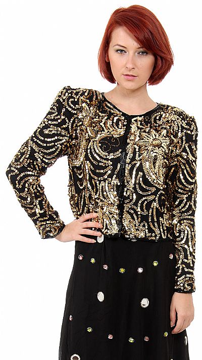 Image of Style No. 3266j