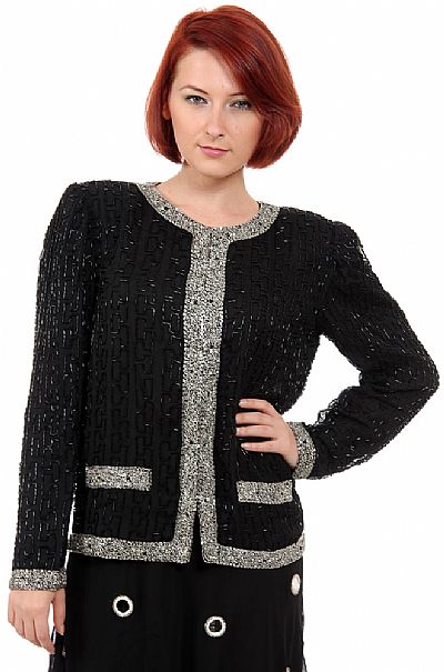 Image of Style No. 3296