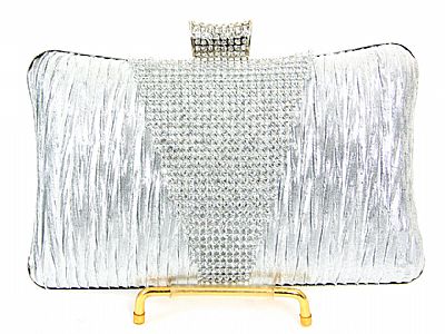 Image of Style No. 3372-sv