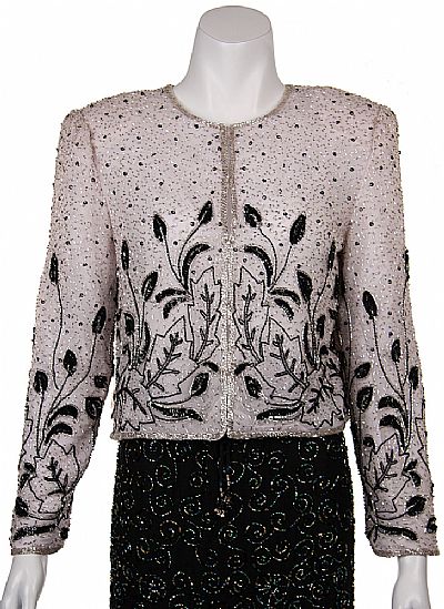 Image of Style No. 3415