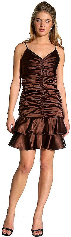 Image of Style No. 36206