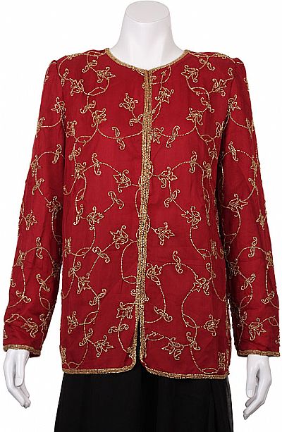 Image of Style No. 3705