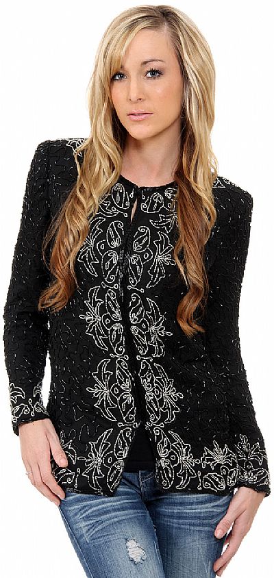 Image of Style No. 3707a