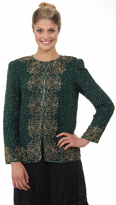 Image of Style No. 3707b