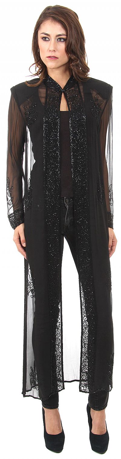 Image of Style No. 3712