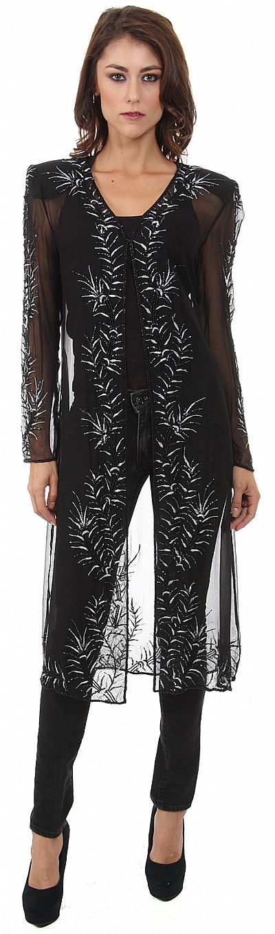 Image of Style No. 3768