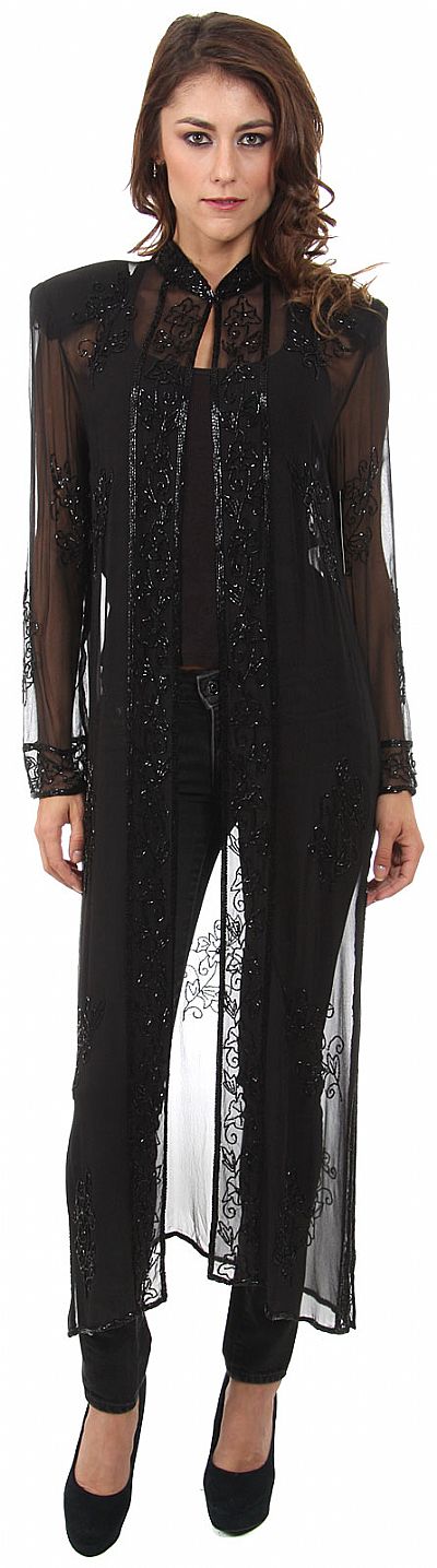 Image of Style No. 3780