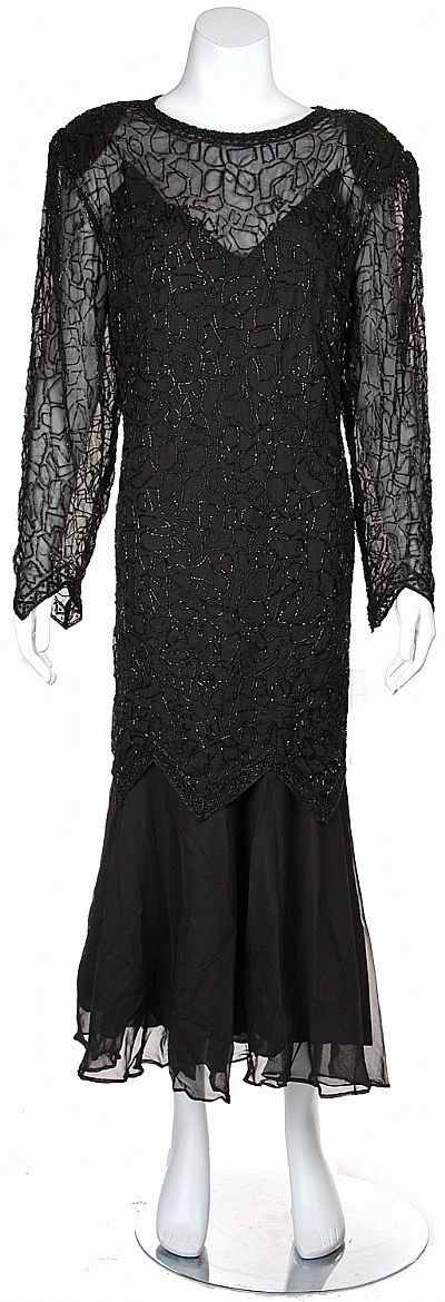 Image of Style No. 3801