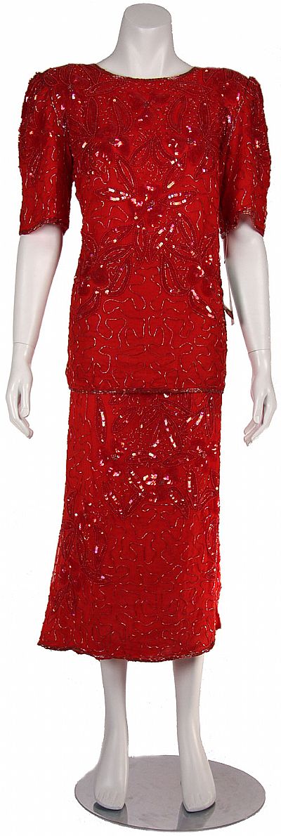 Image of Style No. 4025