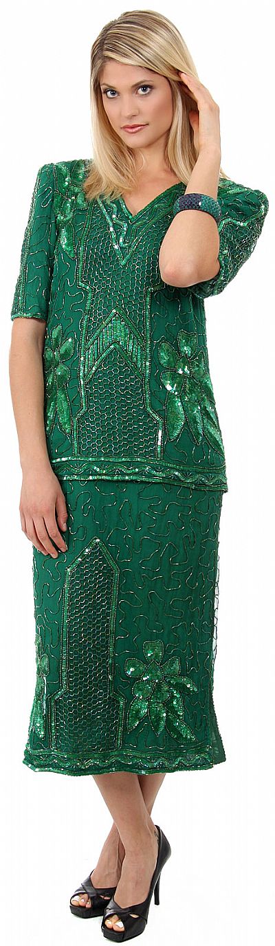 Image of Style No. 4026