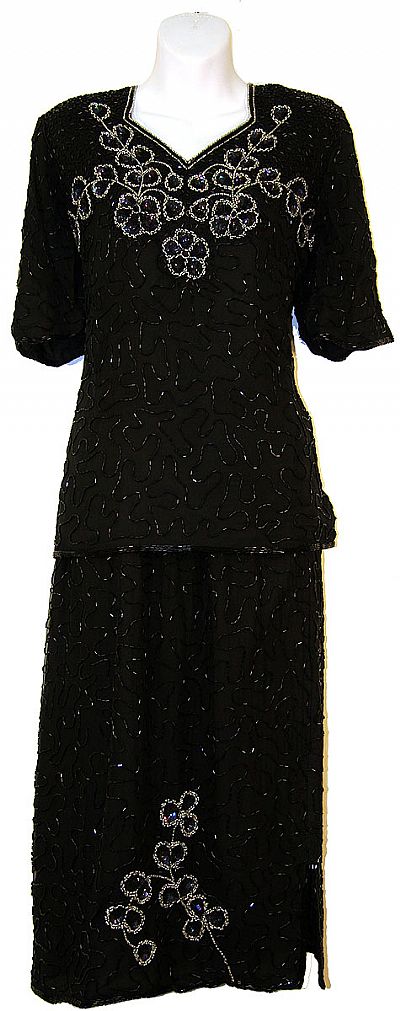 Image of Style No. 4042