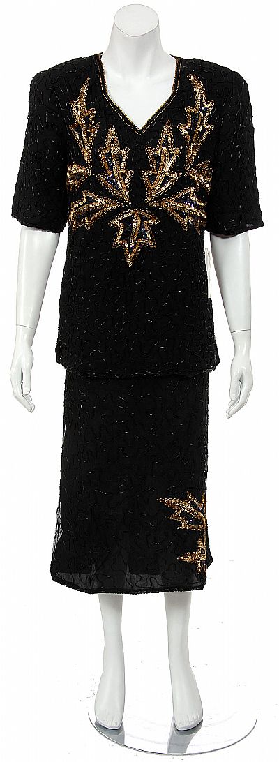 Image of Style No. 4043a
