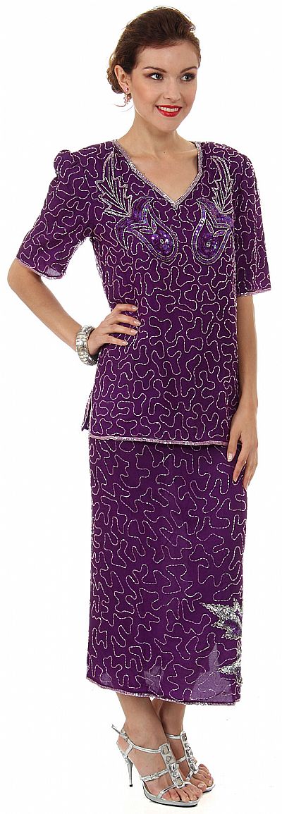 Image of Style No. 4044