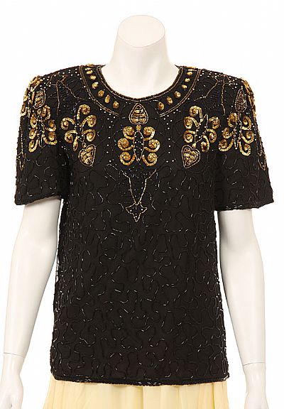 Image of Style No. 4078
