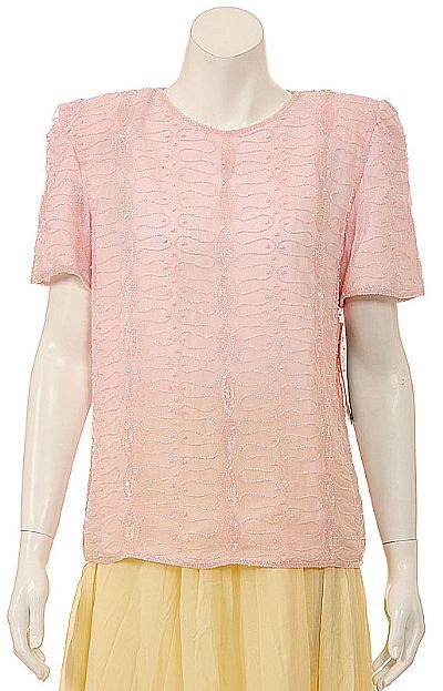 Image of Style No. 4079