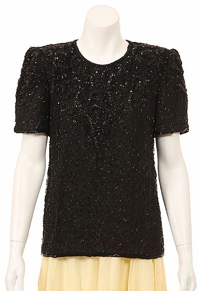Image of Style No. 4082