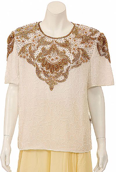 Image of Style No. 4086