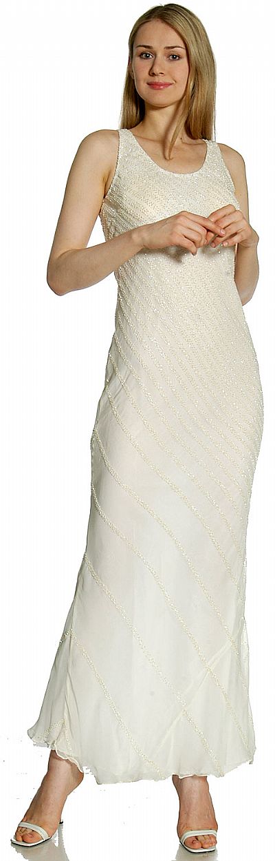 Image of Style No. 4094