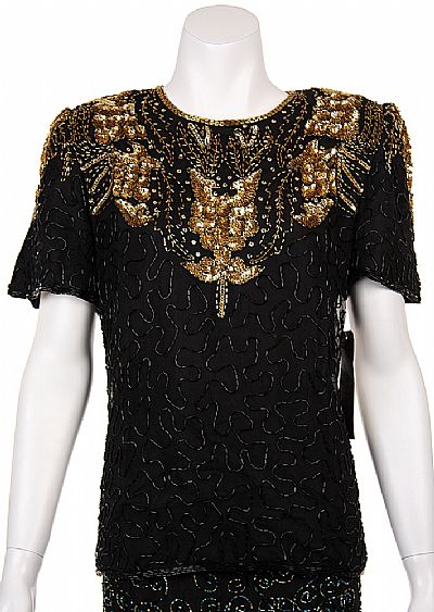 Image of Style No. 4094j