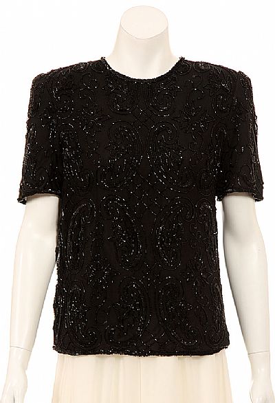 Image of Style No. 4125