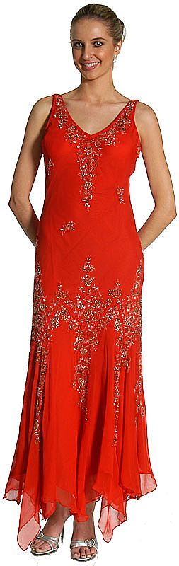 Image of Style No. 4164