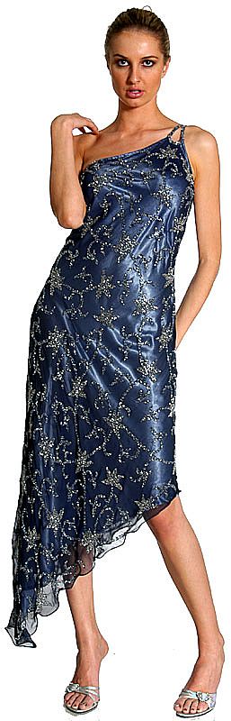 Image of Style No. 4187