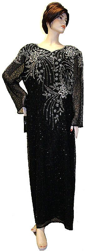 Image of Style No. 4193