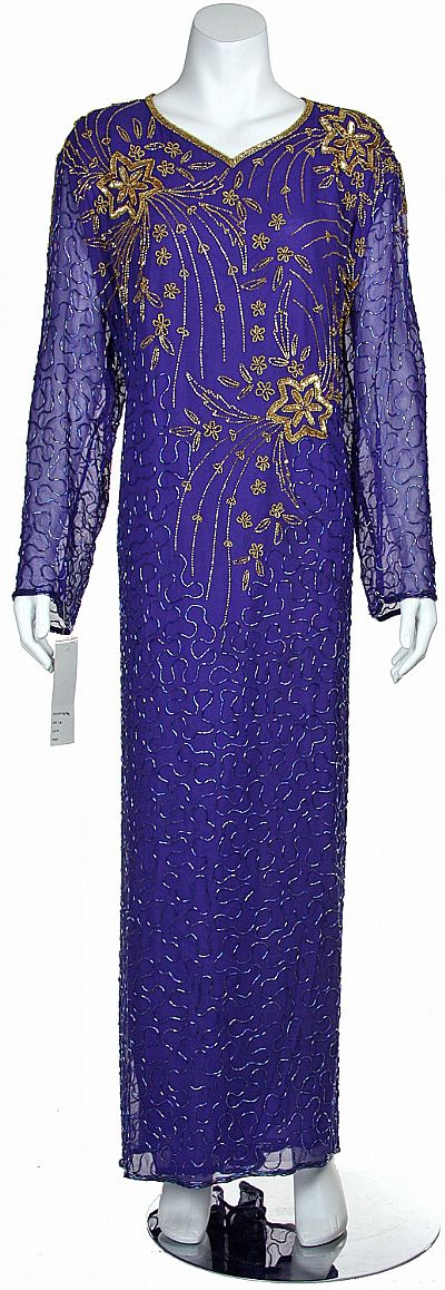 Image of Style No. 4194