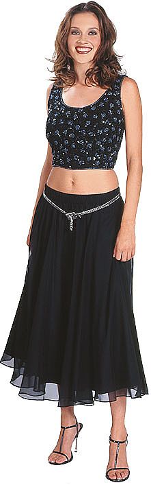 Image of Style No. 4265