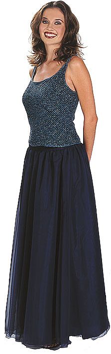 Image of Style No. 4267