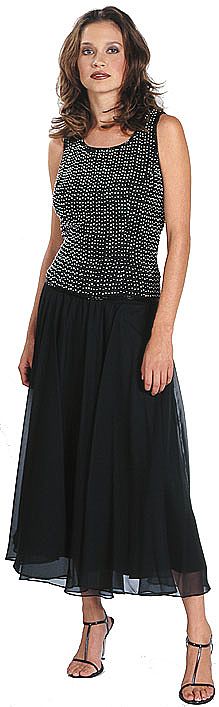 Image of Style No. 4268