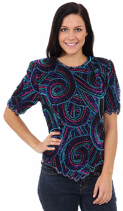 Image of Style No. 4341