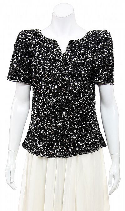 Image of Style No. 4377