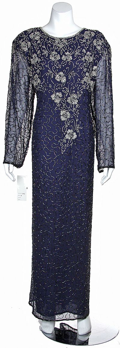 Image of Style No. 4396