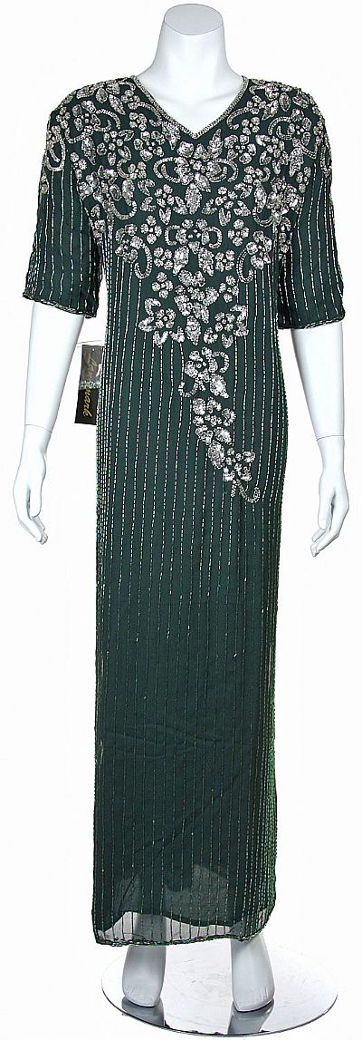 Image of Style No. 4397