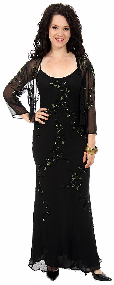 Image of Style No. 4405