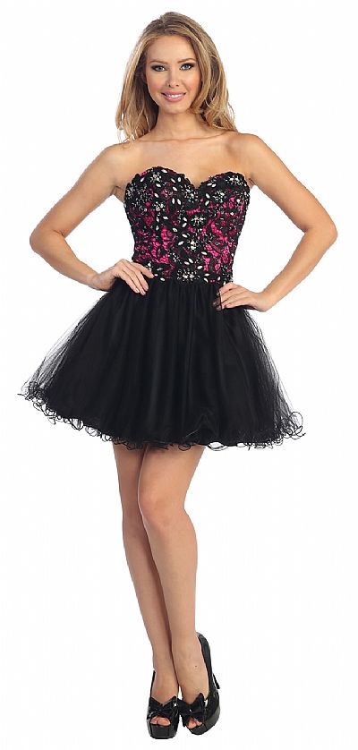Image of Style No. 45398