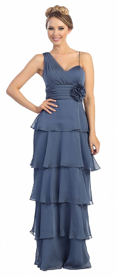 Image of Style No. 45480