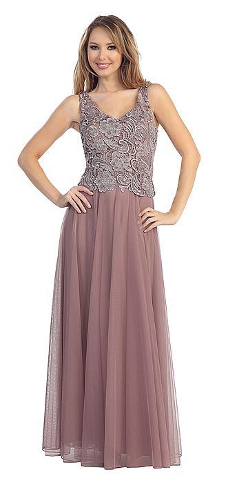 Image of Style No. 45484