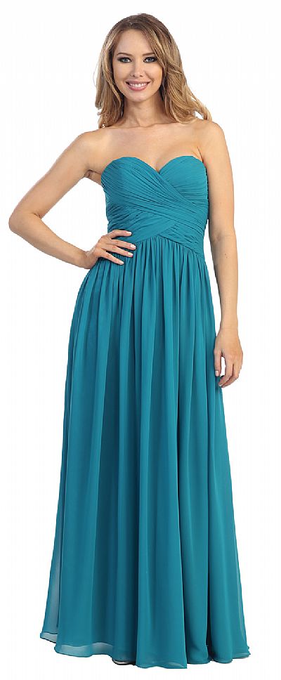 Image of Style No. 45486